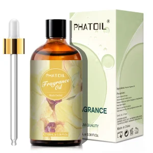 PHATOIL Magnolia Essential Oil