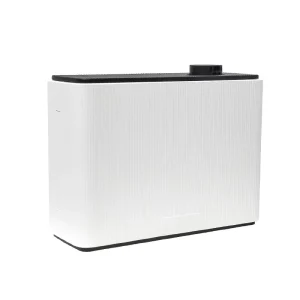 Diffuser Smart Timing Scent Air Machine