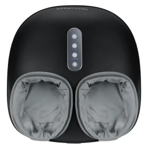 Medcursor Foot Massager Machine with Heat