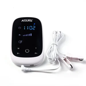 CES Device Brain Electronic Therapy
